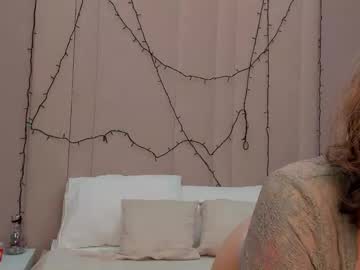 Haileyfoxy, 21 years old, GOAL: oily doggy close up [52 tokens remaining] ? Free recording PVT show ?  #smalltits #teen #pvt #new #hairy», webcam photo