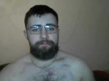 Hairy cam model Hairy_man_69_ live now