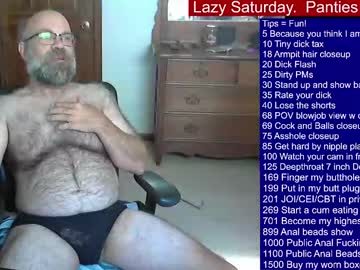 Live gay cam model Hairydaddybear6953 yrs streaming now in HD
