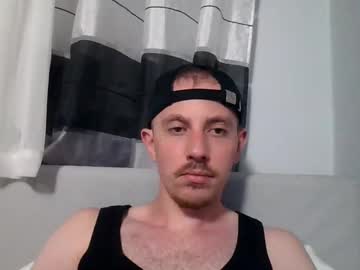 Hairydudex, TODAY'S GOAL: JERK OFF AND CUM [499 tokens remaining] #new #cum #young #gay #uncut, webcam photo