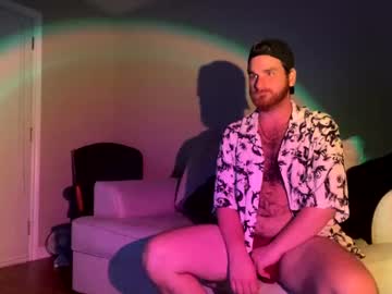 Hairy cam model Hairygayjay, 29 yrs live now