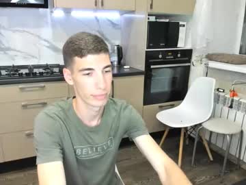 Hairyrabbit666, 19 years old, GOAL: Gift for mom [2054 tokens remaining] Welcome to my room! #gay #feet #cum #lovense #new, webcam photo
