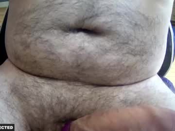 Hairy cam model Hairyuncut1705 live now