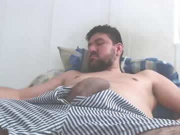 Hajo_live • bigcock • Latam • public