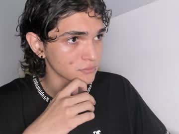 Halan_jr • 1821y • Colombia • public