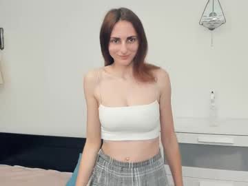 Halcyon_person, 18 years old, ?Spank my boobs! 77,99,177,351 ? #18 #bigboobs #teen #young #lovense [2 tokens remaining], webcam photo