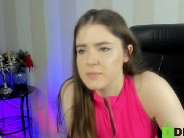 Haley_best_, 25 years old, slap in doggy  (pvt open) #teen #bigboobs #c2c #young #bigass #daddy #dildo #lushcontrol #domi [78 tokens remaining], webcam photo