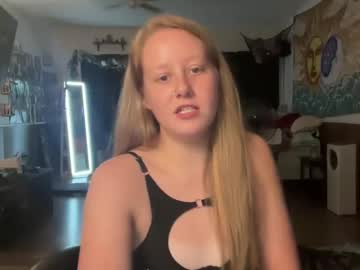 Haleygss, 25 years old, i have a money fetish / kink #teen #new #19 #findom #femdom  [298 tokens remaining], webcam photo