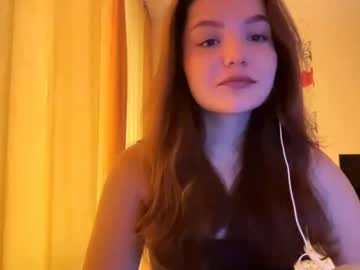 Halleymanda, 18 years old, GOAL: Spin around for 3 times :) My name is Lily. It's my first day here! #new #18 #bigboobs #bigass #teen [19 tokens remaining], webcam photo