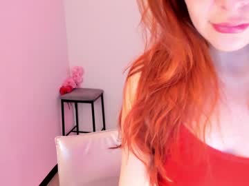 Feet Cams Live model Hally_a, age 21 streaming Foot Fetish VR