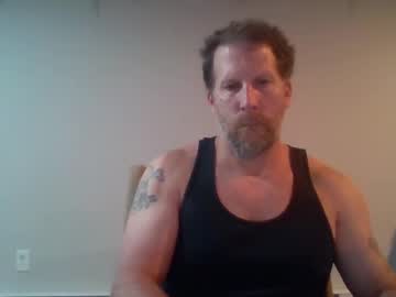 Catch me live as Hammertime2169 in premium male cam shows