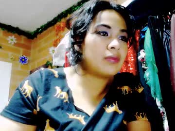 Hairy cam model Han_deus, 33 yrs live now