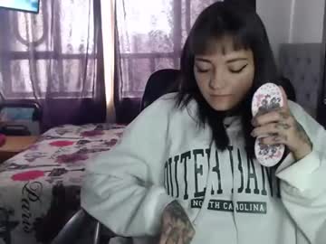 Han_ya06, 25 years old, Doggy style asshole? #italian #smalltits #ahegao #cum #new [72 tokens left], webcam photo