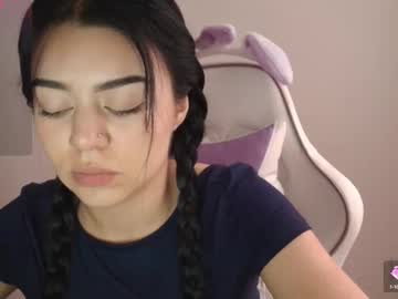 Hana_garcia, 21 years old, yummy  #latina #new #pvt #18 #teen, webcam photo