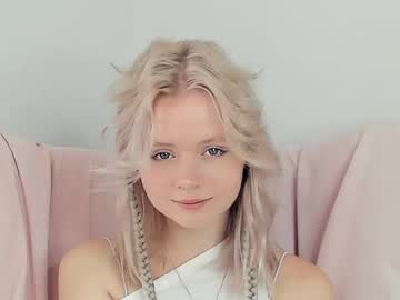 Hanaszot, 18 years old, Hi guys,I #new here Goal: Ahegao ^^ #young  me #18 and I #shy #natural [40 tokens remaining], webcam photo