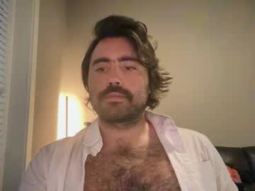 Hairy cam model Handcyclist25, 28 yrs live now