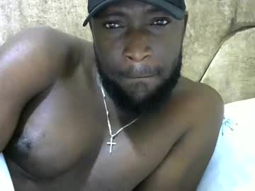 Muscle cam star Handsome_king30, 30 yrs