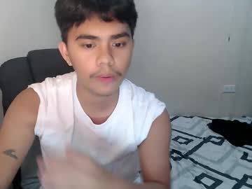 Handsome_vanana, lets cum together #asian #18 #cum #new #smallcock [2219 tokens remaining], webcam photo