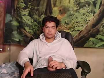 Skinny Asian cam girl Handyduhnde | 24 yrs live in HD