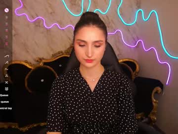 Hanna__klein, Fav patterns ??44??100??66??200???? // Goal: spank ass [2 tokens remaining] #young #18 #shy #lovense #interactivetoy, webcam photo