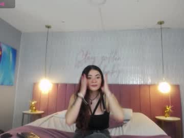 Hanna_bastian_vc, Show naked #latin #18 #squirt #fuck #naked [75 tokens remaining], webcam photo