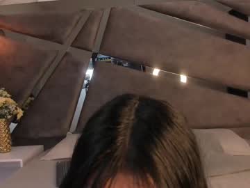 Hanna_blossom_, Rub clit and get creamy ?? [87 tokens left] #smalltits #18 #skinny #bigpussylips #pussy, webcam photo