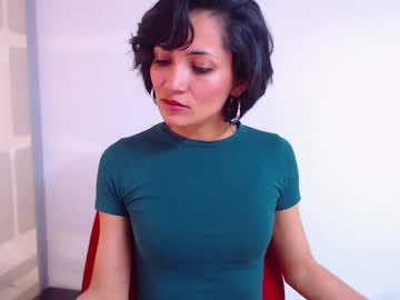 Hanna_chloe • skinny28y • Ofcourse colombia • public