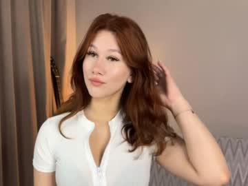 Hanna_kathleen, 18 years old, Hi, im Hanna, nice to see you! ||| GOAL: MEOWWWWW #new #shy #18 #petite #bigboobs [22 tokens remaining], webcam photo