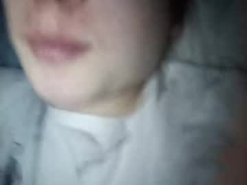 Hanna_kiss • feet24y • In your Dreams <3 • public