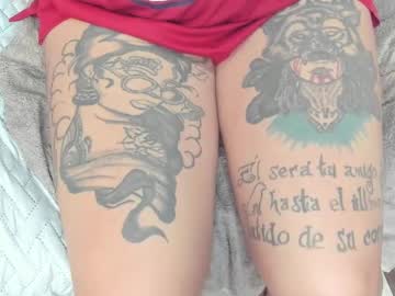 Squirting cam girl Hanna_moore1 age 20 yrs live now