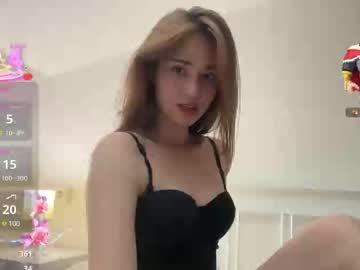 Feet Cams Live model Hannahinto streaming Foot Fetish VR