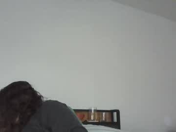 Hairy cam model Hannukahhottie live now