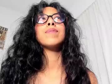 Hanny_bomm, SHOWER SHOW - TIP IF U LIKE SHOW #new #latina #brunette #bigboobs #natural [971 tokens remaining], webcam photo