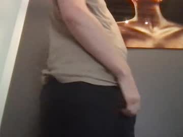 Hansaage, 33 years old, GOAL: Cumshow [500 tokens remaining] Make me hard  #new #bigdick #hotguy #sub #pvtjoi, webcam photo