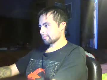 Hanuque, 33 years old, #LOVENSE #new #gay #asian help me pay for a  [1076 tokens remaining], webcam photo