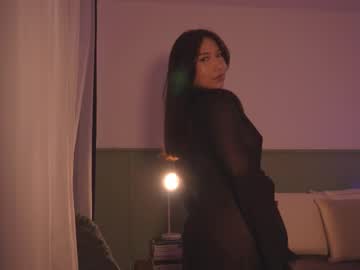 Hanymel, Current Goal: Spank my ass in doggy style at 66 tokens -- Next Goal: Butt plug -- Let's have fun ?? #tease #natural #erotic #heels #young, webcam photo