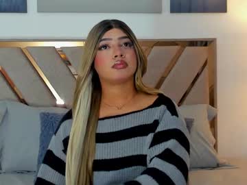 Hanz_sex, 22 years old, MY BUFFALO DICK WILL CUM UR FACE????? #cum #latina #bigcock #cute #young [2217 tokens remaining], webcam photo
