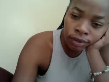 Happy_kesh • ebonygirl21y • kenya • public