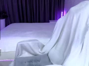 Live twink cam Hard__fantasy, age 20 yrs nude and streaming