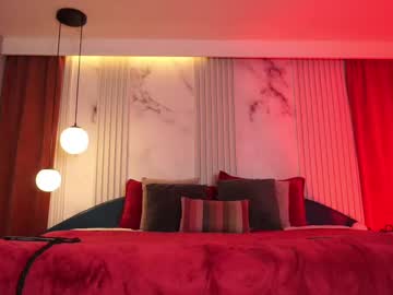Feet Cams Live model Hard_or_die streaming Foot Fetish VR