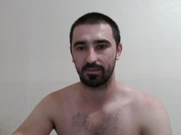 Hard_to_obey, Welcome to my room!  Goal: take off the t-shirt [159 tokens remaining] #new #shy #pvt #feet #master, webcam photo