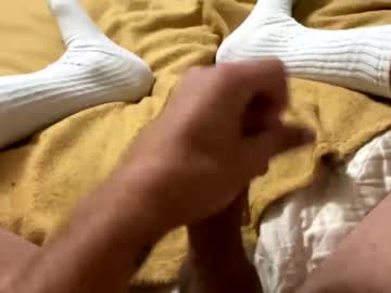 Live cam boy Hardallthetime26 – Hot Male Cams