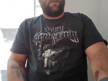 Hardcanadian8787 • husband38y • Ontario, Canada • public