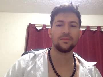 Harddick_26, 25 years old, Ready & Horny #new #bigcock #uncut #daddy #pvt, webcam photo