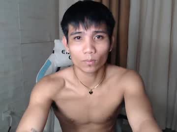 Hairy cam model Hardfuckeeeer, 24 yrs live now