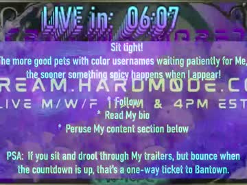 Feet Cams Live model Hardm0de, age 99 streaming Foot Fetish VR