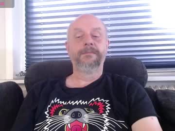 Hardmrlazy • beard57y • Denmark • public