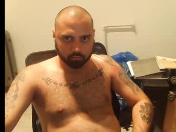 Hardschwan big cock cam stud 31 yrs streaming live