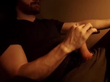 BDSM Master Hardswtch 27 yrs live domination webcam