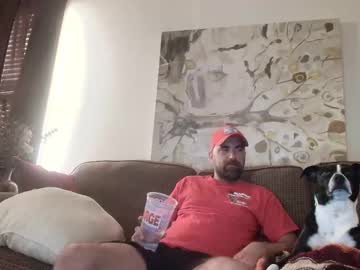 Live cam performer Hardworkertn streaming now